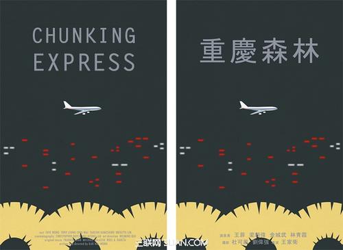 蒂尔堡大学毕业证成绩单购买
